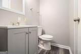 6645 Hidden Brook Trail - Photo 21
