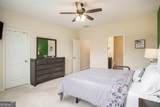 197 Trail Winds Drive - Photo 18