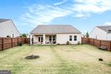 197 Trail Winds Drive - Photo 28