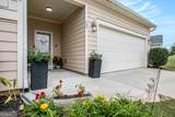197 Trail Winds Drive - Photo 8