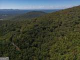 0 Little Hendricks Mountain Road - Photo 5