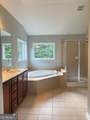 132 Wolf View Court - Photo 24
