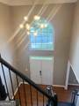 132 Wolf View Court - Photo 5
