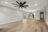 691 Douglas Drive - Photo 10