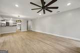 691 Douglas Drive - Photo 11