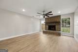 691 Douglas Drive - Photo 12