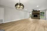 691 Douglas Drive - Photo 13