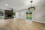 691 Douglas Drive - Photo 14