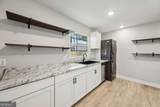 691 Douglas Drive - Photo 18
