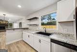 691 Douglas Drive - Photo 19