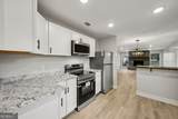 691 Douglas Drive - Photo 20