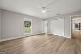 691 Douglas Drive - Photo 24