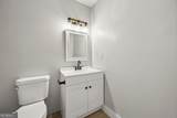 691 Douglas Drive - Photo 29