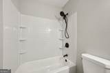 691 Douglas Drive - Photo 30