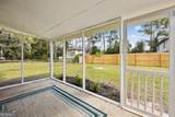 691 Douglas Drive - Photo 31