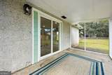 691 Douglas Drive - Photo 33