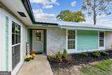 691 Douglas Drive - Photo 4