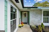 691 Douglas Drive - Photo 5