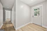 691 Douglas Drive - Photo 7