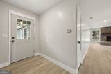 691 Douglas Drive - Photo 8
