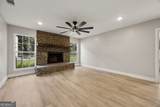 691 Douglas Drive - Photo 9