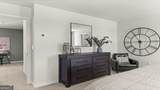103 Rolling Meadow Trace - Photo 31
