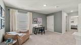 103 Rolling Meadow Trace - Photo 39