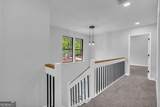 5364 Kelleys Creek Drive - Photo 21