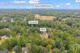5364 Kelleys Creek Drive - Photo 42