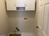 4804 Liberty Plaza - Photo 13