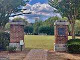 4804 Liberty Plaza - Photo 21