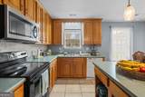 171 Bear Den Court - Photo 14