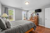 171 Bear Den Court - Photo 23