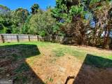 72 Sellers Street - Photo 20