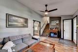 1112 Oak Grove Circle - Photo 10
