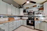 1112 Oak Grove Circle - Photo 12