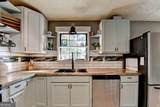 1112 Oak Grove Circle - Photo 13