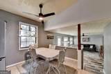 1112 Oak Grove Circle - Photo 17
