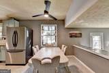 1112 Oak Grove Circle - Photo 18