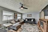 1112 Oak Grove Circle - Photo 19
