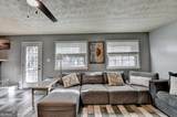 1112 Oak Grove Circle - Photo 21