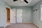 1112 Oak Grove Circle - Photo 31