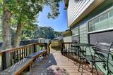 1112 Oak Grove Circle - Photo 33