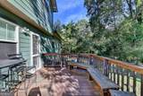 1112 Oak Grove Circle - Photo 34