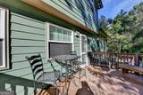1112 Oak Grove Circle - Photo 35
