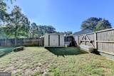 1112 Oak Grove Circle - Photo 36