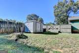 1112 Oak Grove Circle - Photo 37
