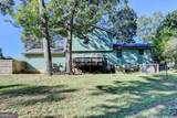 1112 Oak Grove Circle - Photo 39
