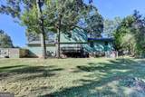 1112 Oak Grove Circle - Photo 40
