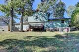 1112 Oak Grove Circle - Photo 42